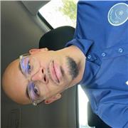 Cours de sport, aux personnes dans le besoin